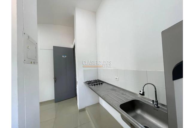 Apartamentos, Alquiler, Ciudad Pacifica - $1.000.000