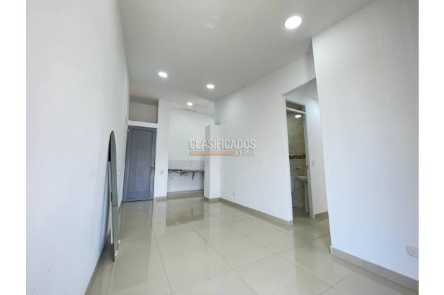 Apartamentos, Alquiler, Ciudad Pacifica - $1.000.000