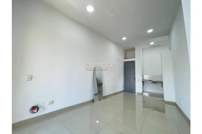 Apartamentos, Alquiler, Ciudad Pacifica - $1.000.000