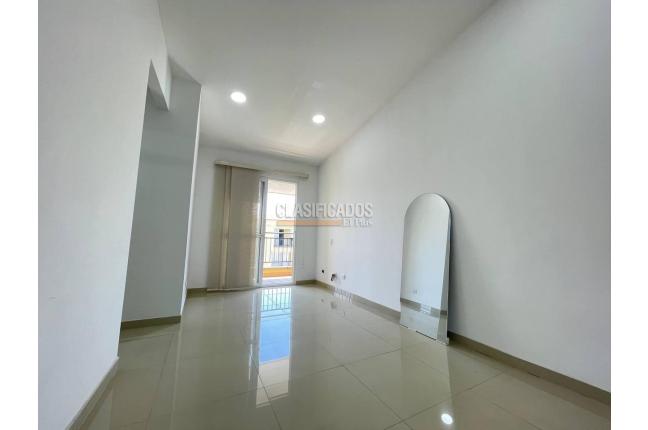 Apartamentos, Alquiler, Ciudad Pacifica - $1.000.000