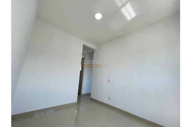 Apartamentos, Alquiler, Ciudad Pacifica - $1.000.000