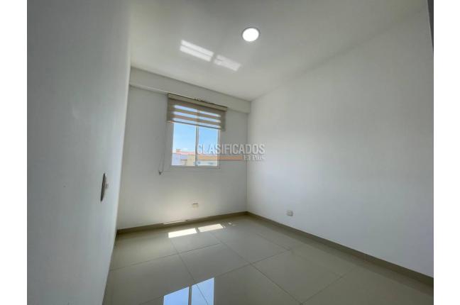 Apartamentos, Alquiler, Ciudad Pacifica - $1.000.000