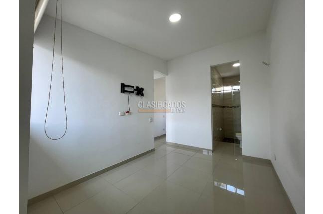 Apartamentos, Alquiler, Ciudad Pacifica - $1.000.000