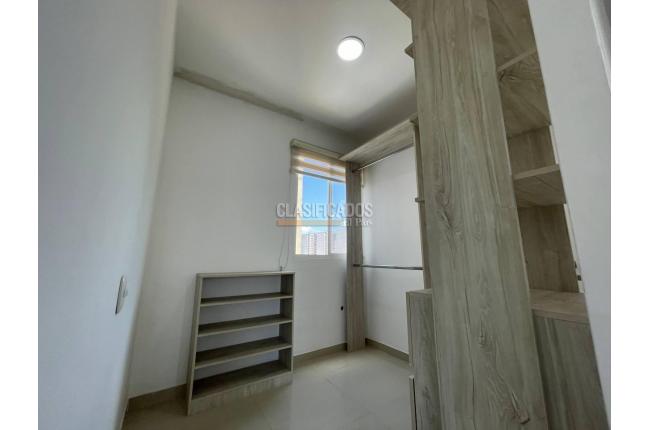 Apartamentos, Alquiler, Ciudad Pacifica - $1.000.000