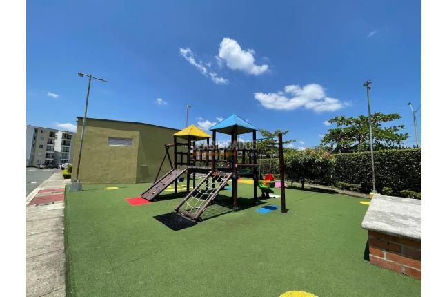 Apartamentos, Alquiler, Ciudad Pacifica - $1.000.000