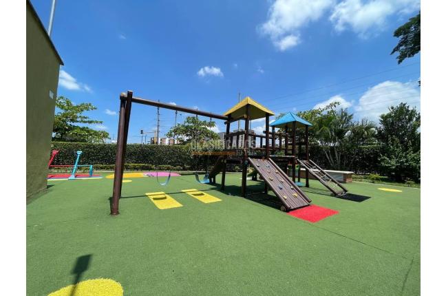 Apartamentos, Alquiler, Ciudad Pacifica - $1.000.000
