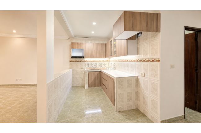 Casas, Alquiler en Villacolombia