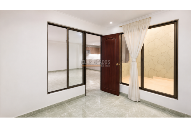 Casas, Alquiler, Villacolombia - $2.650.000