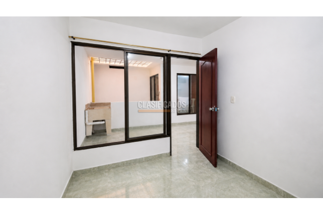 Casas, Alquiler, Villacolombia - $2.650.000