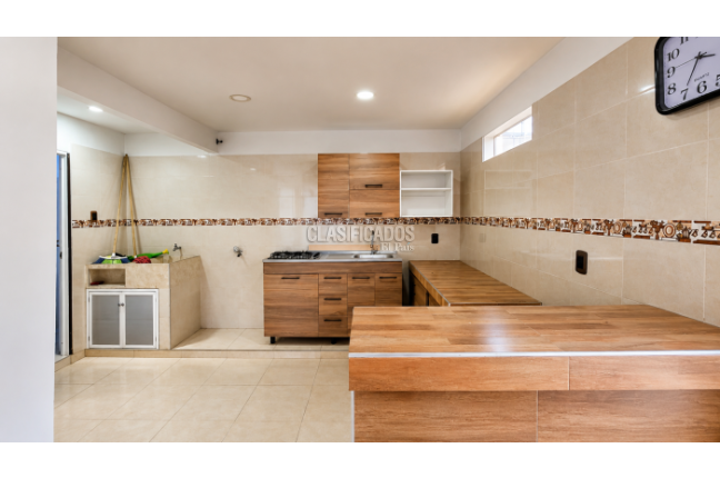 Casas, Alquiler, Villacolombia - $2.650.000