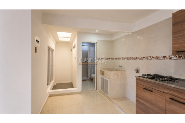 Casas, Alquiler, Villacolombia - $2.650.000