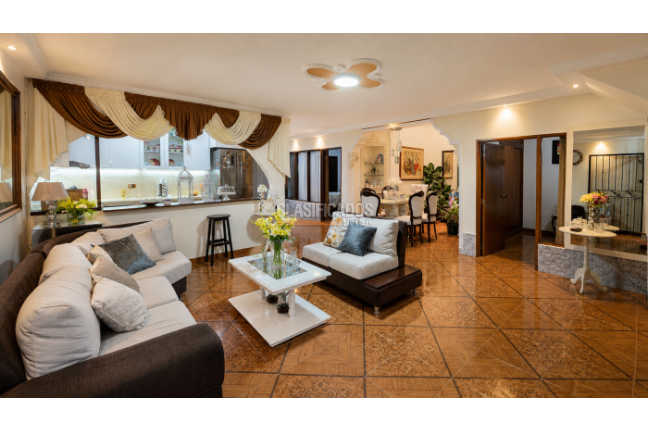 Casas, Alquiler, Villacolombia - $1.850.000