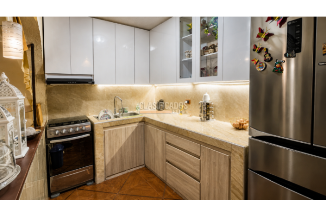 Casas, Alquiler, Villacolombia - $1.850.000