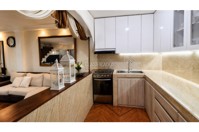 Casas, Alquiler en Villacolombia