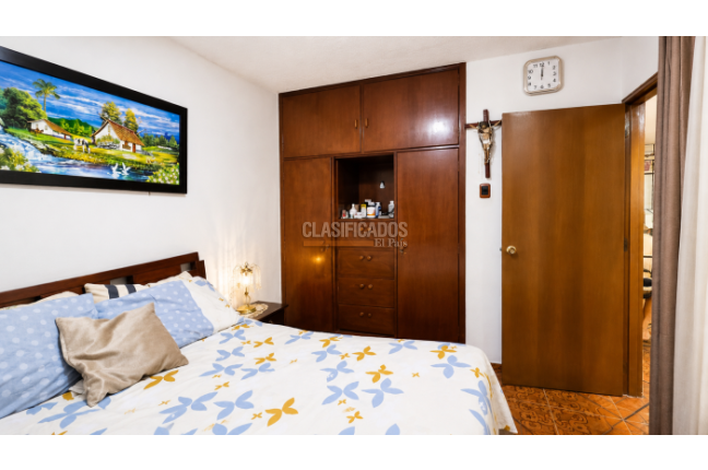 Casas, Alquiler, Villacolombia - $1.850.000