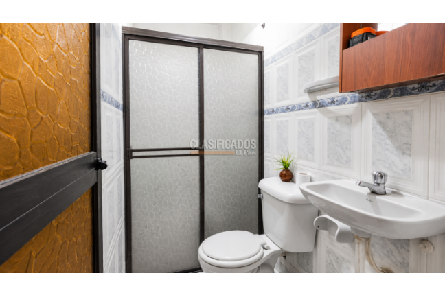 Casas, Alquiler, Villacolombia - $1.850.000