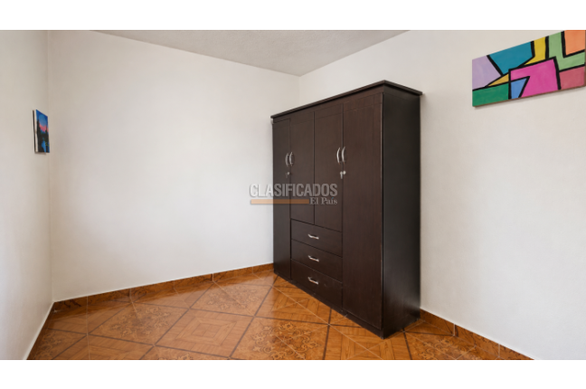 Casas, Alquiler, Villacolombia - $1.850.000