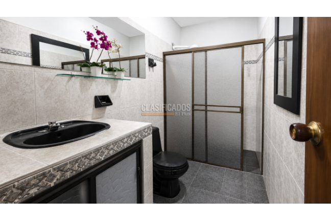 Casas, Alquiler, Villacolombia - $1.850.000