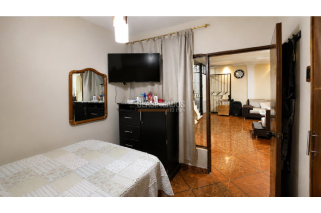 Casas, Alquiler, Villacolombia - $1.850.000