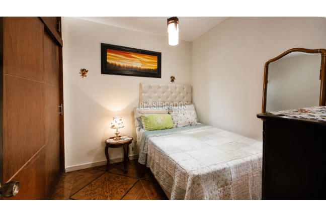 Casas, Alquiler, Villacolombia - $1.850.000