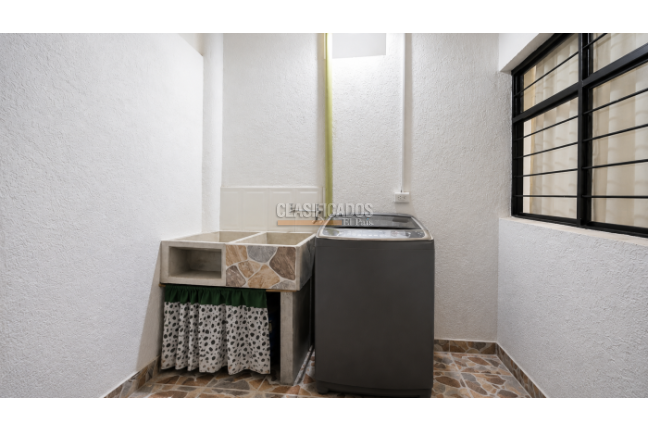 Casas, Alquiler, Villacolombia - $1.850.000