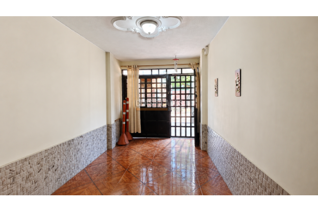 Casas, Alquiler, Villacolombia - $1.850.000