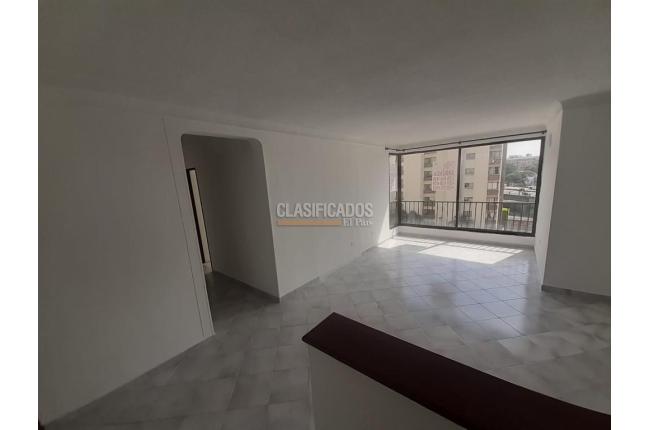 Apartamentos, Alquiler, Camino Real - $2.100.000