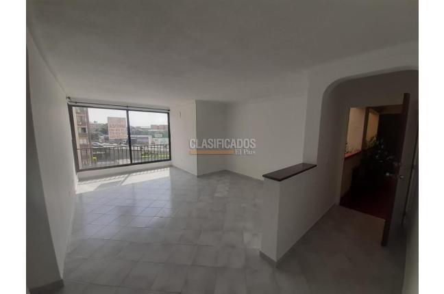 Apartamentos, Alquiler, Camino Real - $2.100.000