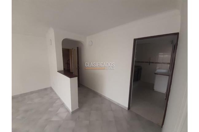 Apartamentos, Alquiler, Camino Real - $2.100.000