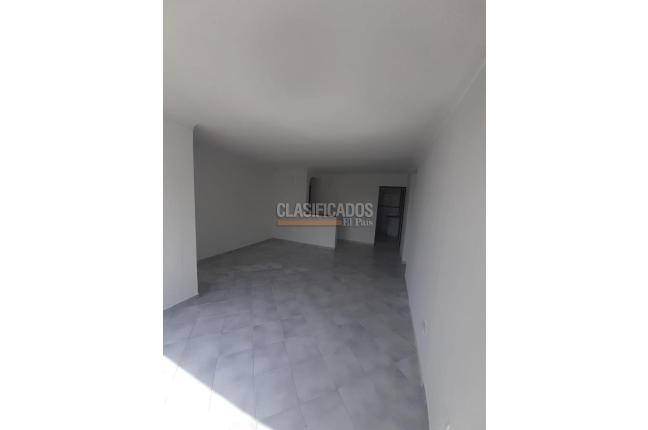 Apartamentos, Alquiler, Camino Real - $2.100.000
