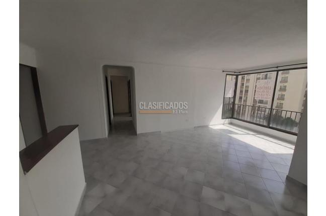 Apartamentos, Alquiler, Camino Real - $2.100.000