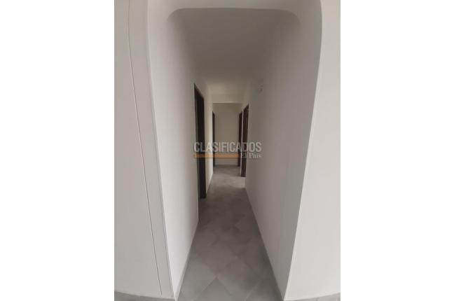 Apartamentos, Alquiler, Camino Real - $2.100.000