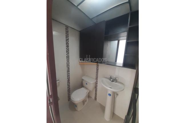Apartamentos, Alquiler, Camino Real - $2.100.000