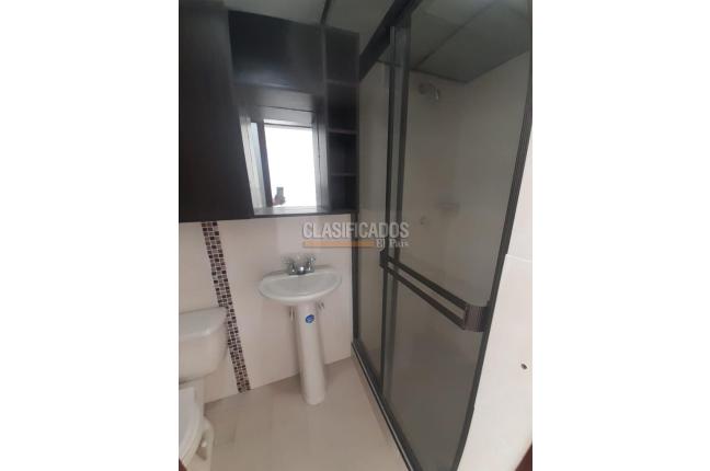 Apartamentos, Alquiler, Camino Real - $2.100.000