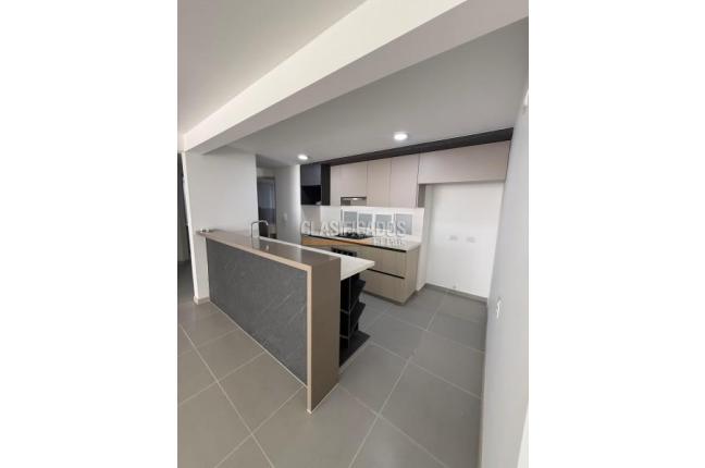 Apartamentos, Alquiler en Pance