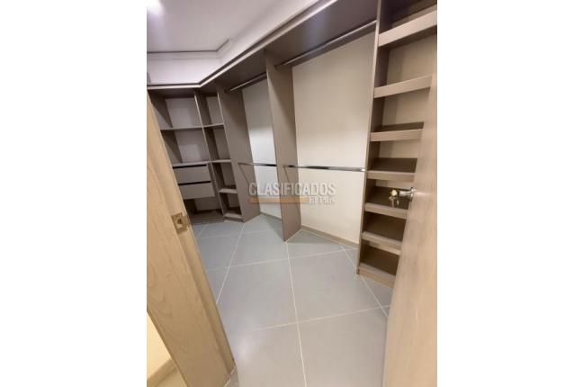 Apartamentos, Alquiler en Pance