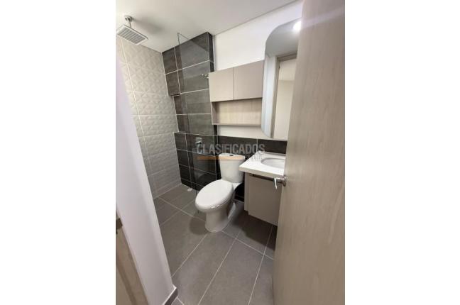 Apartamentos, Alquiler, Pance - $5.300.000