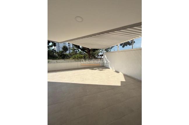Apartamentos, Alquiler, Pance - $5.300.000
