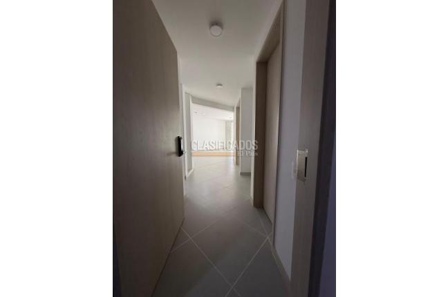 Apartamentos, Alquiler, Pance - $5.300.000
