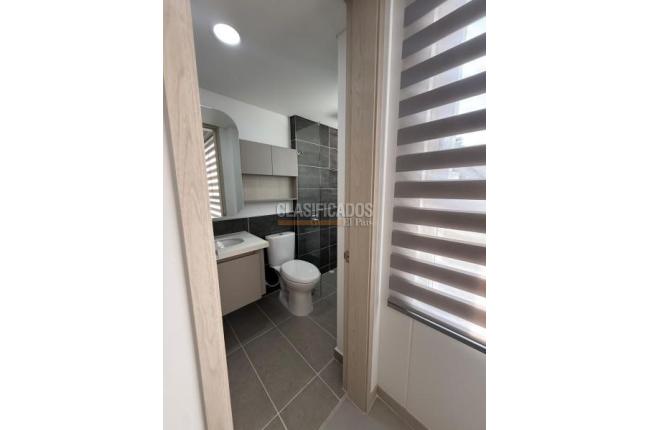 Apartamentos, Alquiler, Pance - $5.300.000