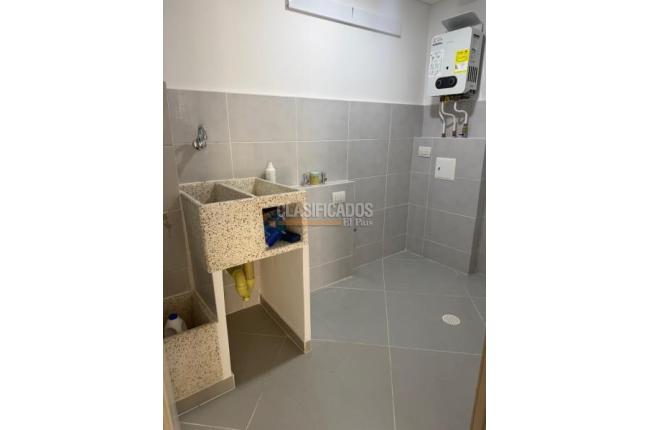 Apartamentos, Alquiler, Pance - $5.300.000