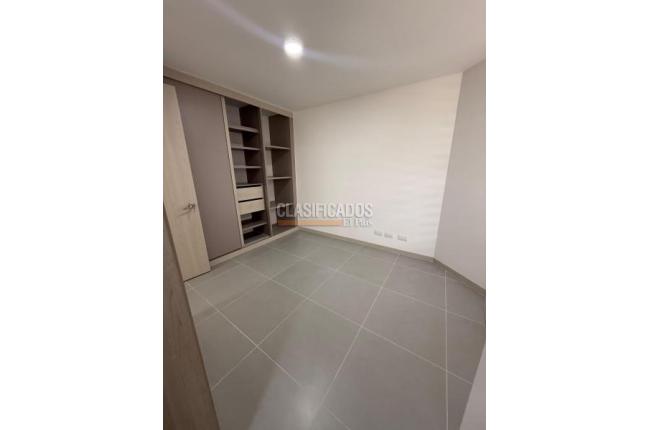 Apartamentos, Alquiler, Pance - $5.300.000