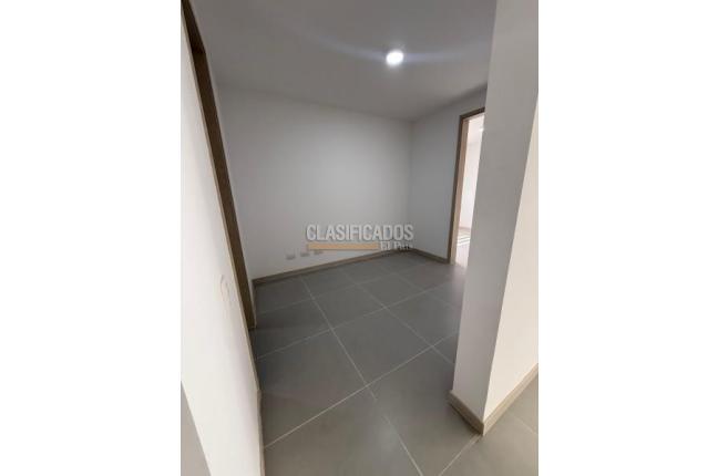 Apartamentos, Alquiler, Pance - $5.300.000