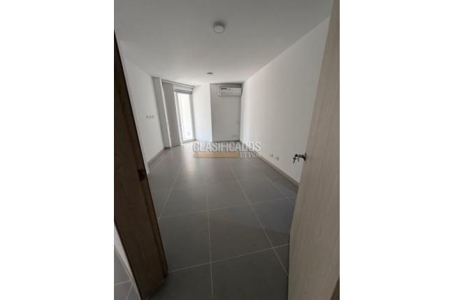 Apartamentos, Alquiler, Pance - $5.300.000