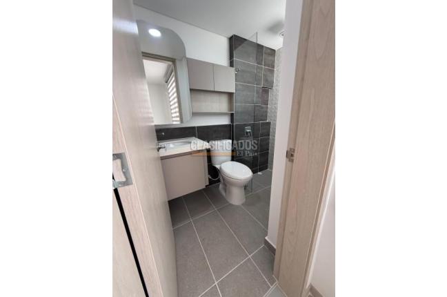 Apartamentos, Alquiler, Pance - $5.300.000
