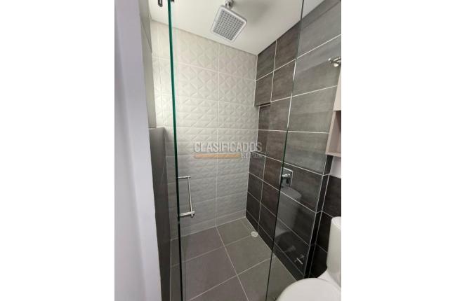 Apartamentos, Alquiler, Pance - $5.300.000