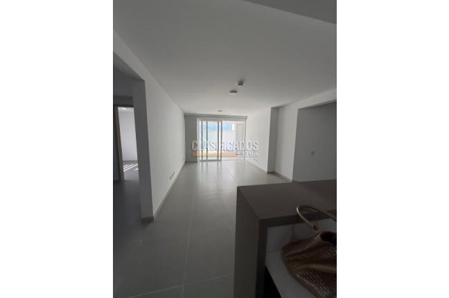 Apartamentos, Alquiler, Pance - $5.300.000
