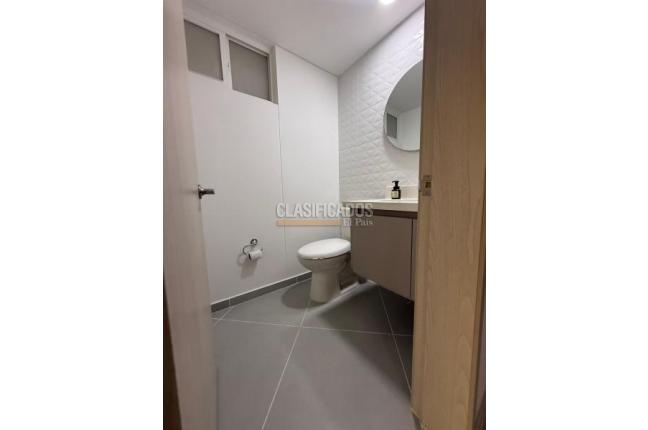 Apartamentos, Alquiler, Pance - $5.300.000