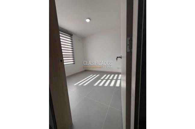 Apartamentos, Alquiler, Pance - $5.300.000
