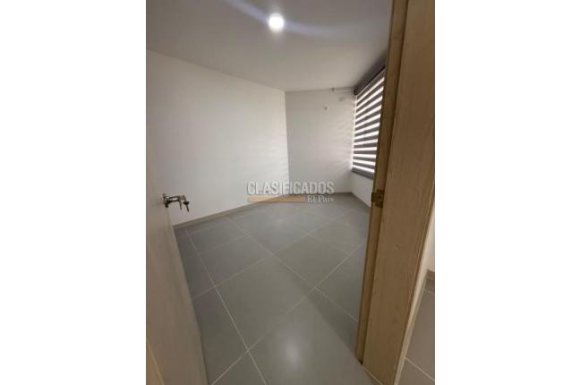 Apartamentos, Alquiler, Pance - $5.300.000